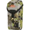 Blaser Harness Bag Large 17x7,5x5,5cm HunTec Camo
