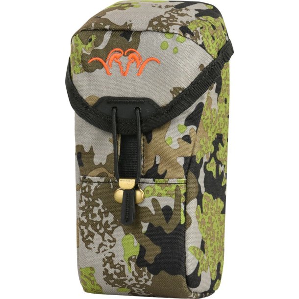Blaser Harness Bag Large 17x7,5x5,5cm HunTec Camo