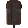 Blaser Harness Bag Small 11,5x8,5x5,5cm Brown