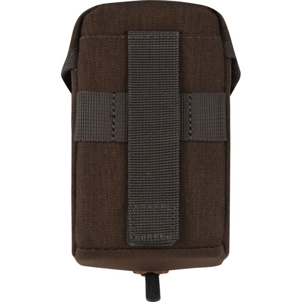 Blaser Harness Bag Small 11,5x8,5x5,5cm Brown