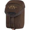 Blaser Harness Bag Small 11,5x8,5x5,5cm Brown