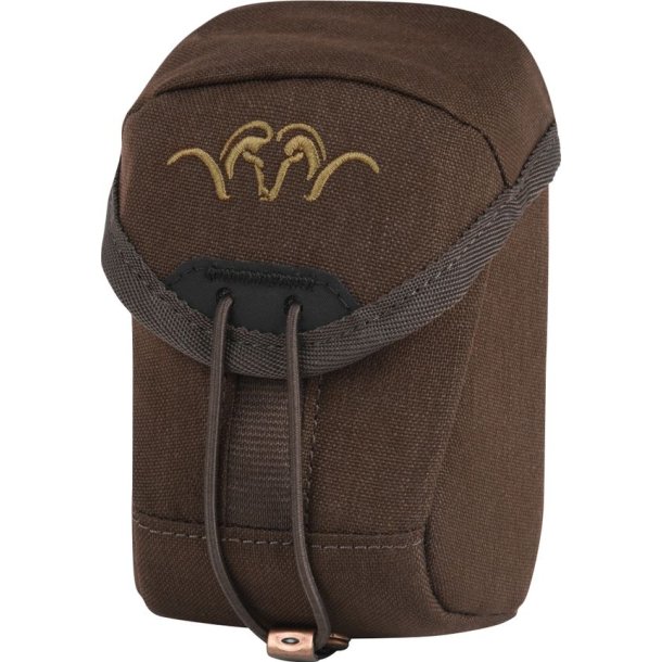 Blaser Harness Bag Small 11,5x8,5x5,5cm Brown