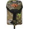 Blaser Harness Bag Small 11,5x8,5x5,5cm HunTec Camo