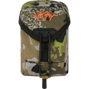 Blaser Harness Bag Small 11,5x8,5x5,5cm HunTec Camo