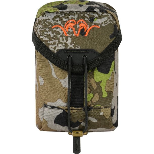 Blaser Harness Bag Small 11,5x8,5x5,5cm HunTec Camo