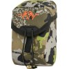 Blaser Harness Bag Small 11,5x8,5x5,5cm HunTec Camo