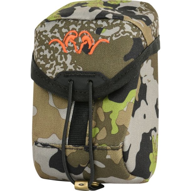 Blaser Harness Bag Small 11,5x8,5x5,5cm HunTec Camo