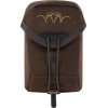 Blaser Harness Bag Small 11,5x8,5x5,5cm Brown
