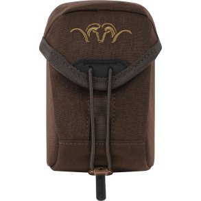 Blaser Harness Bag Small 11,5x8,5x5,5cm Brown