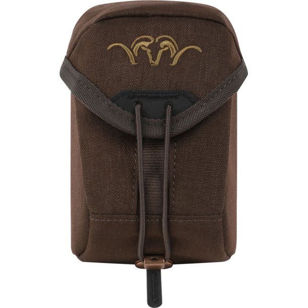 Blaser Harness Bag Small 11,5x8,5x5,5cm Brown