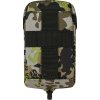 Blaser Harness Bag Small 11,5x8,5x5,5cm HunTec Camo
