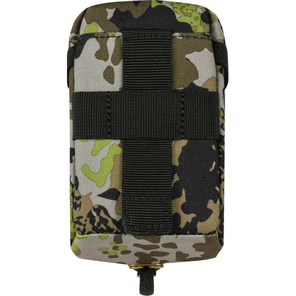 Blaser Harness Bag Small 11,5x8,5x5,5cm HunTec Camo