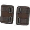 Blaser Harness Wings 7,5x10,5cm Brown