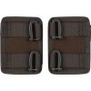 Blaser Harness Wings 7,5x10,5cm Brown