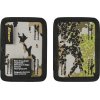 Blaser Harness Wings 7,5x10,5cm HunTec Camo
