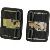 Blaser Harness Wings 7,5x10,5cm HunTec Camo