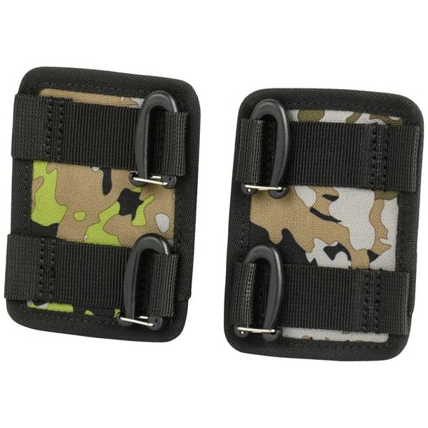 Blaser Harness Wings 7,5x10,5cm HunTec Camo