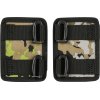 Blaser Harness Wings 7,5x10,5cm HunTec Camo