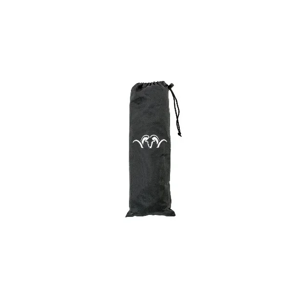 Blaser Heat Pad Indbygget Batteri
