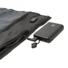 Blaser Heat Pad Indbygget Batteri