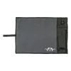 Blaser Heat Pad Indbygget Batteri