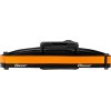 Blaser HT300 Pandelampe Sort