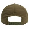 Blaser HunTec AirFlow Cap Dark Olive