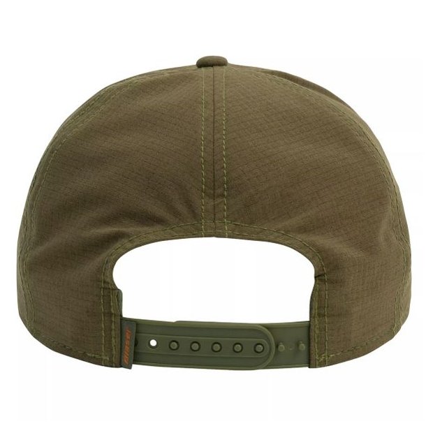 Blaser HunTec AirFlow Cap Dark Olive