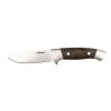 Blaser Hunting Kniv