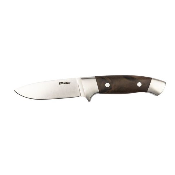 Blaser Hunting Kniv