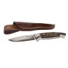 Blaser Hunting Kniv