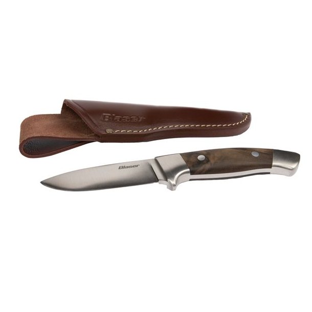 Blaser Hunting Kniv