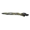 Blaser Hunting Umbrella HunTec Camo