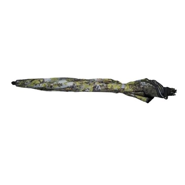 Blaser Hunting Umbrella HunTec Camo