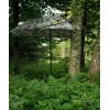 Blaser Hunting Umbrella HunTec Camo