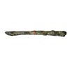 Blaser Hunting Umbrella HunTec Camo