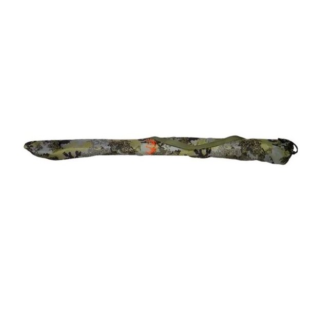 Blaser Hunting Umbrella HunTec Camo