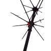 Blaser Hunting Umbrella HunTec Camo