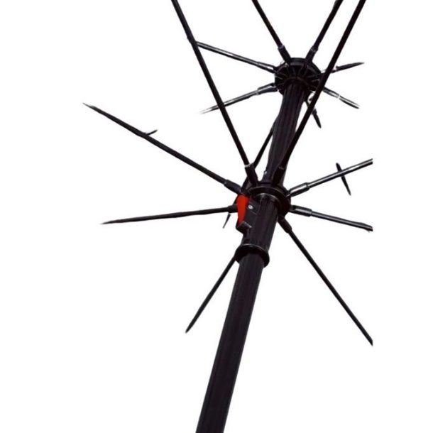Blaser Hunting Umbrella HunTec Camo
