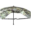 Blaser Hunting Umbrella HunTec Camo