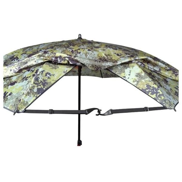 Blaser Hunting Umbrella HunTec Camo