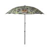 Blaser Hunting Umbrella HunTec Camo