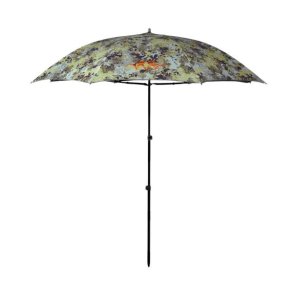 Blaser Hunting Umbrella HunTec Camo