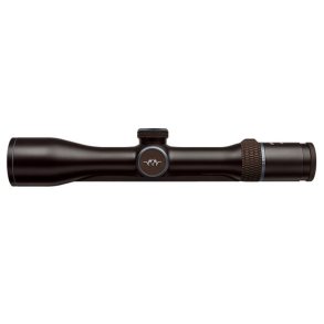 Blaser Infinity 2.8-20x50 iC Sigtekikkert