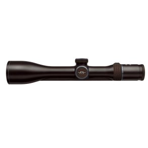Blaser Infinity 4-20x58IC Sigtekikkert