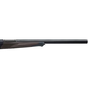 Blaser Integral Silencer 308wi 53cm Lydd�mper