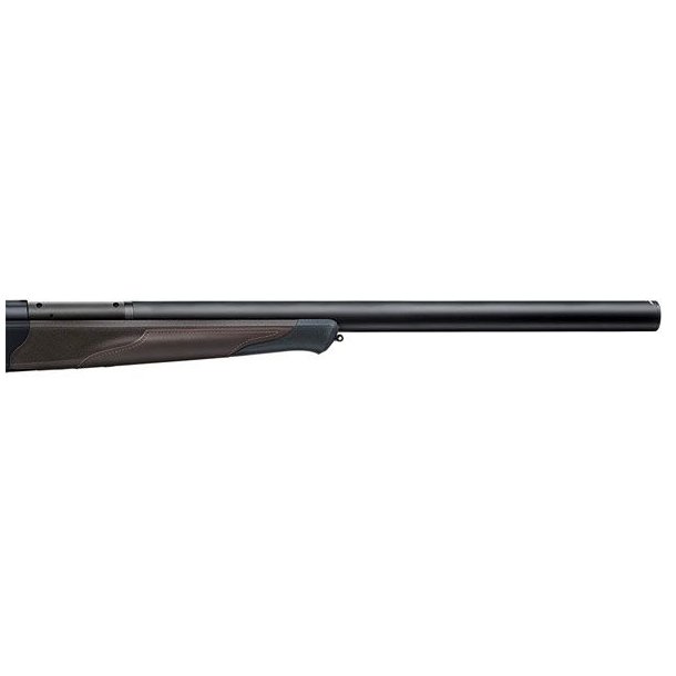 Blaser Integral Silencer 308wi 53cm Lyddmper
