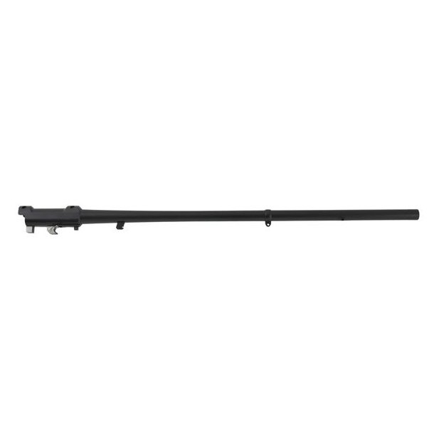 Blaser K95 Lb 7x65R M15x1 u/s