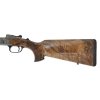 Blaser K95 Lux Kipplauf Gr6 Med Graveringer System