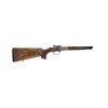 Blaser K95 Lux Kipplauf Gr6 Med Graveringer System